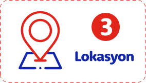 Profesyonel ekiplerle seçilen bayi lokasyonu değerlendirilir,